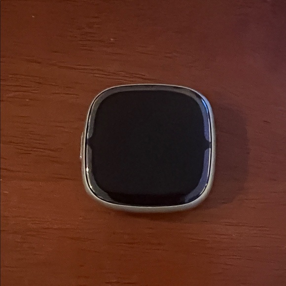 Fitbit Sense 2 - Picture 14 of 14